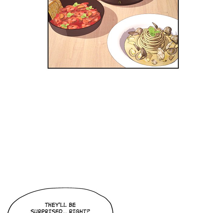 Wait, I’m a Married Woman! Chapter 30 image 120