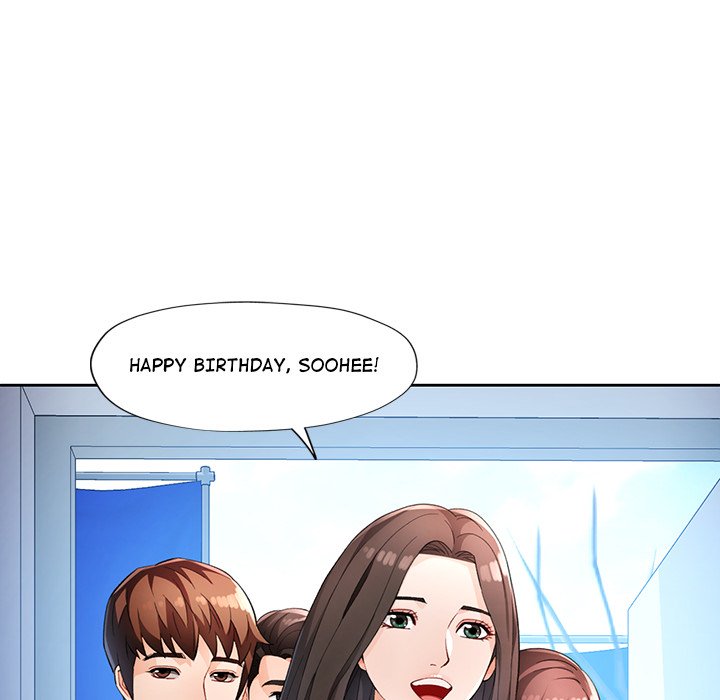 Wait, I’m a Married Woman! Chapter 30 image 124