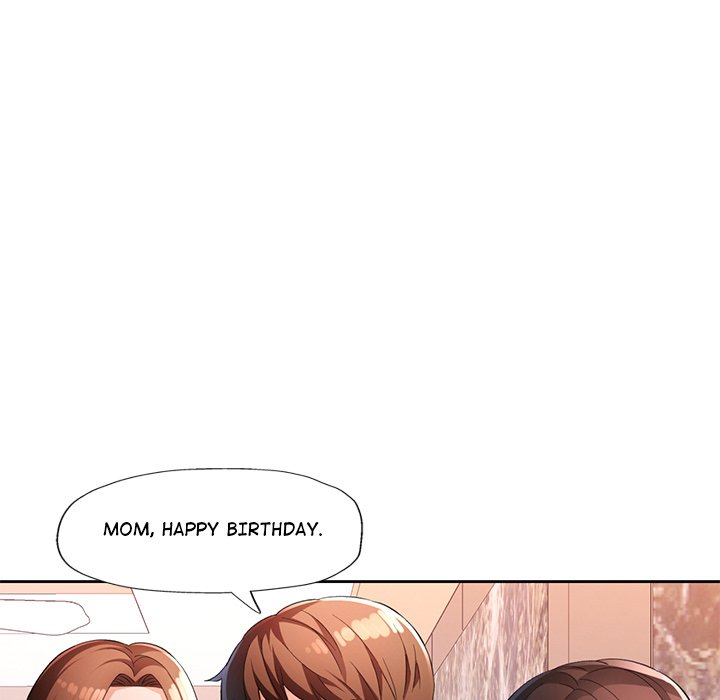 Wait, I’m a Married Woman! Chapter 30 image 126