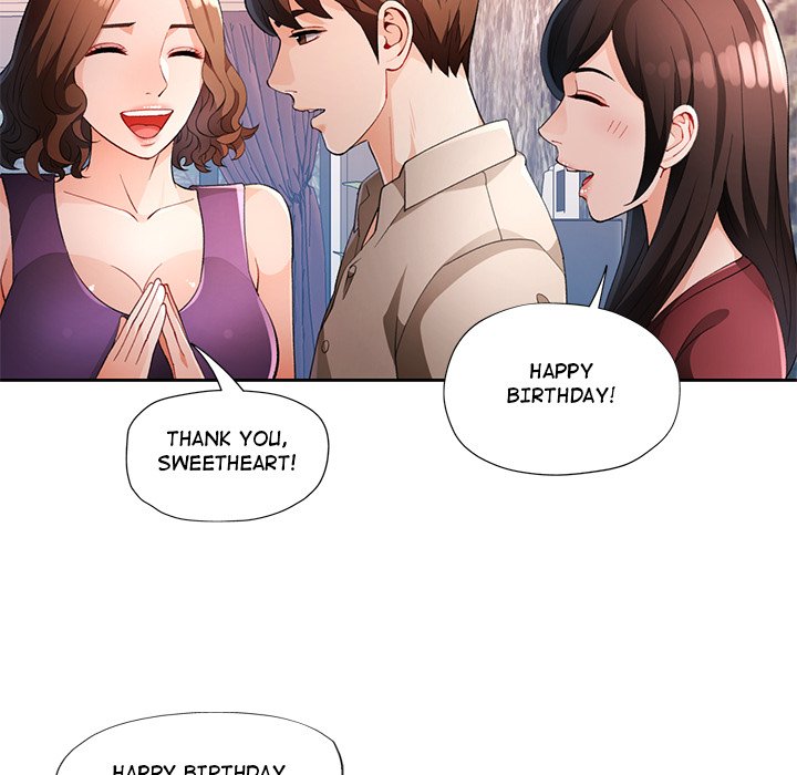 Wait, I’m a Married Woman! Chapter 30 image 127