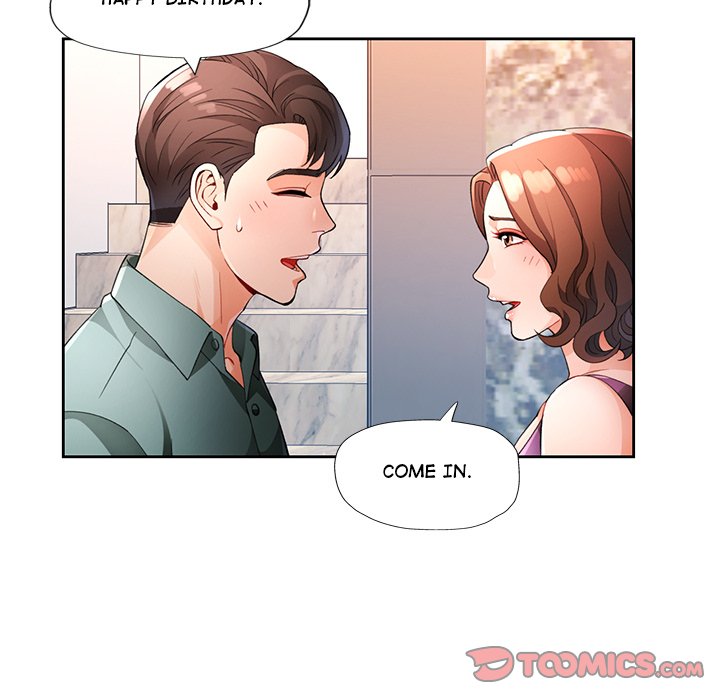 Wait, I’m a Married Woman! Chapter 30 image 128