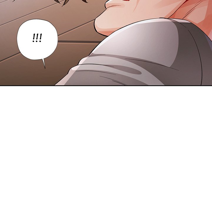 Wait, I’m a Married Woman! Chapter 30 image 12