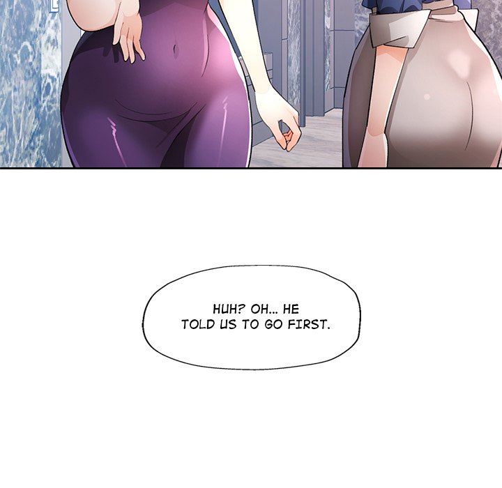 Wait, I’m a Married Woman! Chapter 30 image 130