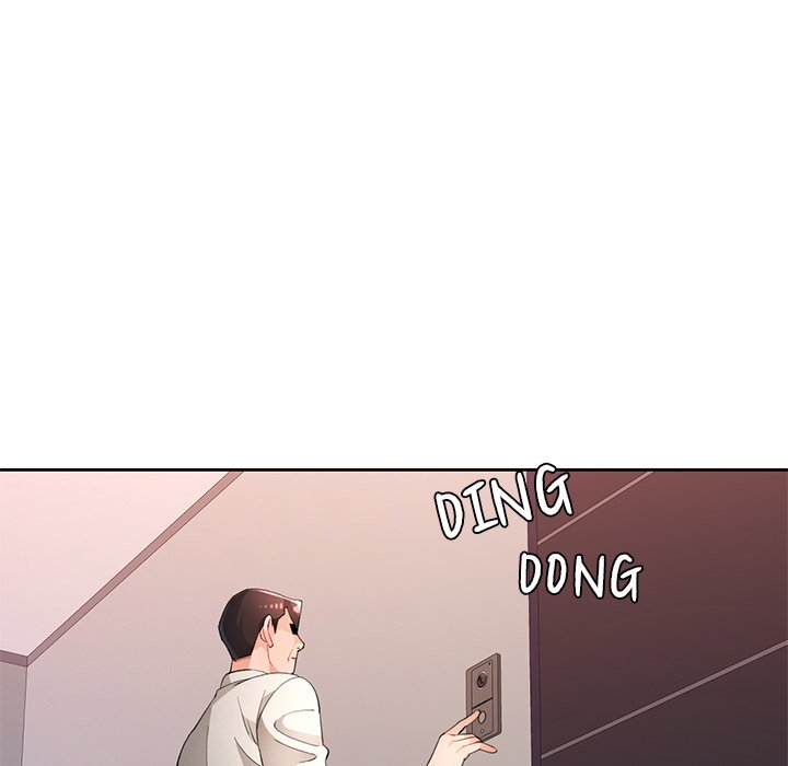 Wait, I’m a Married Woman! Chapter 30 image 132