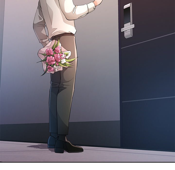 Wait, I’m a Married Woman! Chapter 30 image 133