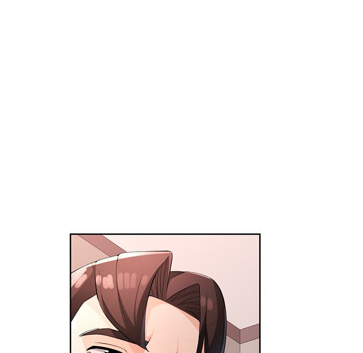 Wait, I’m a Married Woman! Chapter 30 image 134