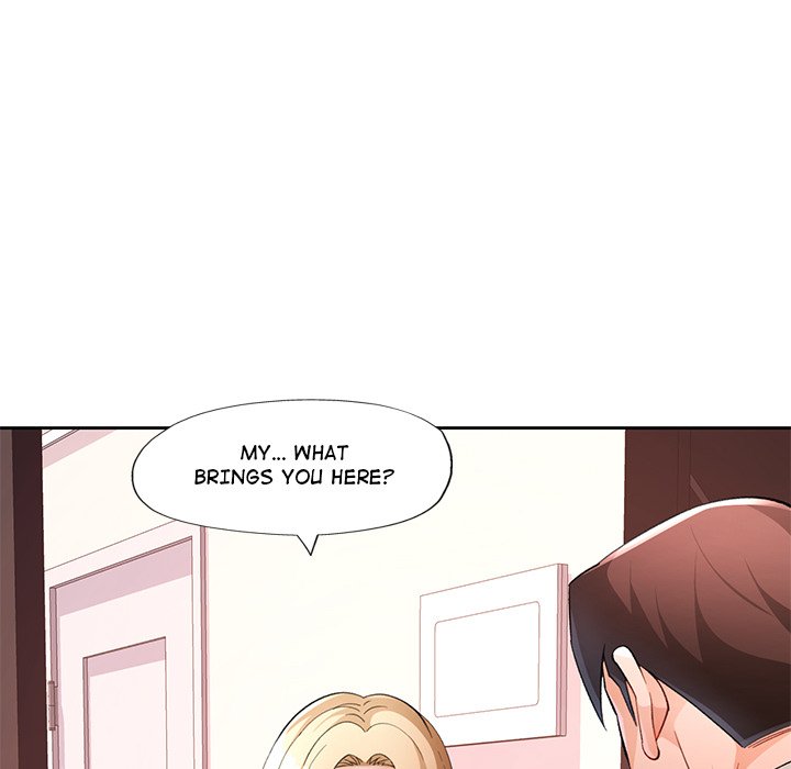 Wait, I’m a Married Woman! Chapter 30 image 136