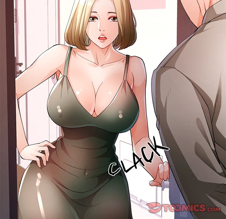 Wait, I’m a Married Woman! Chapter 30 image 137