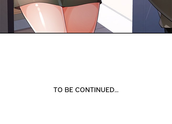 Wait, I’m a Married Woman! Chapter 30 image 138