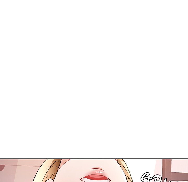 Wait, I’m a Married Woman! Chapter 30 image 15