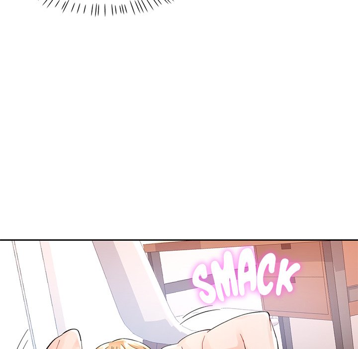 Wait, I’m a Married Woman! Chapter 30 image 17