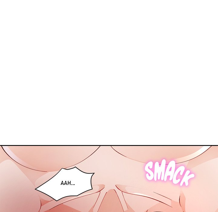 Wait, I’m a Married Woman! Chapter 30 image 19