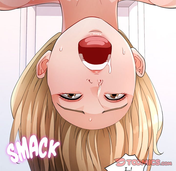 Wait, I’m a Married Woman! Chapter 30 image 20