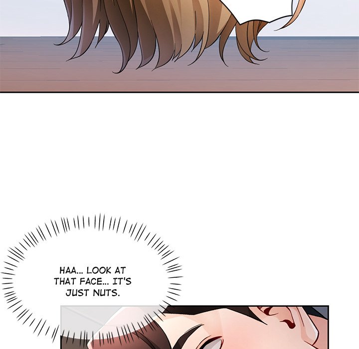Wait, I’m a Married Woman! Chapter 30 image 21