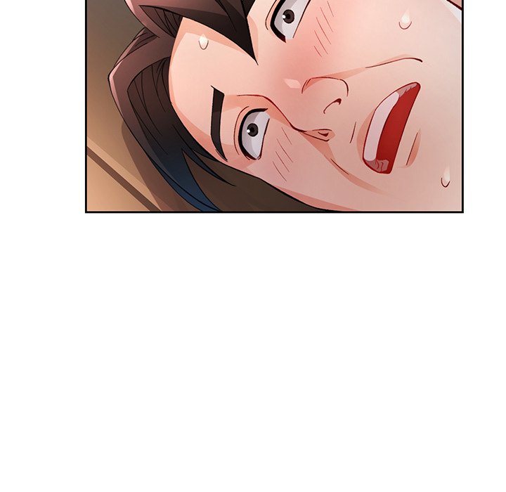 Wait, I’m a Married Woman! Chapter 30 image 22