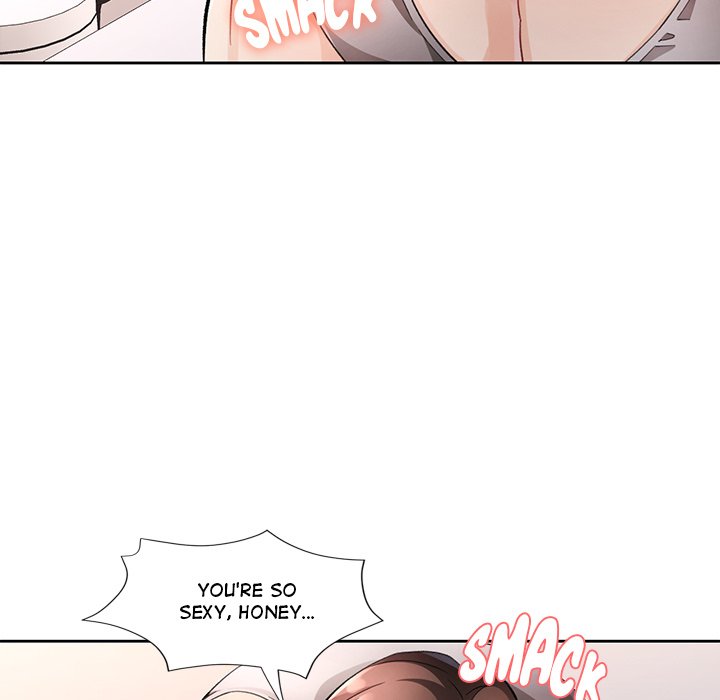 Wait, I’m a Married Woman! Chapter 30 image 26