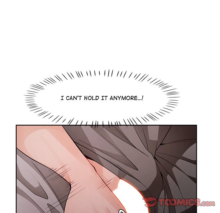 Wait, I’m a Married Woman! Chapter 30 image 29