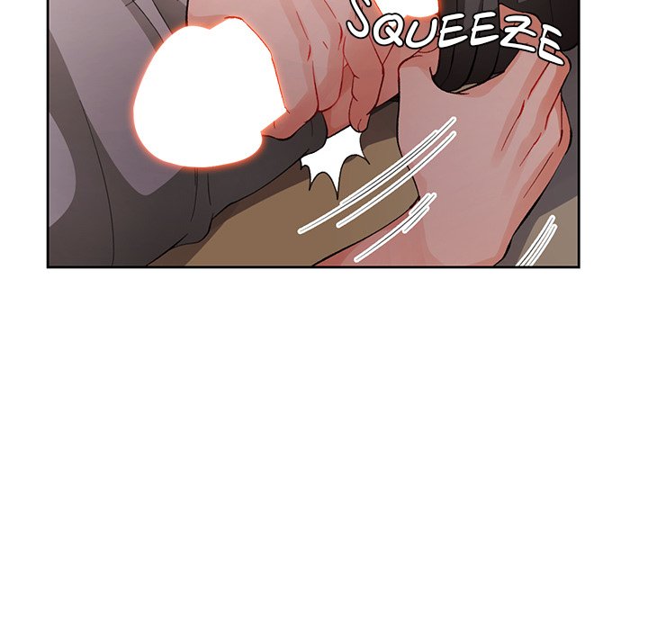 Wait, I’m a Married Woman! Chapter 30 image 30