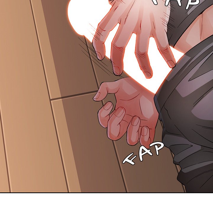 Wait, I’m a Married Woman! Chapter 30 image 32