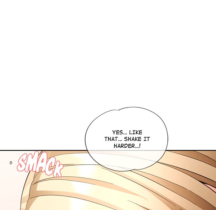 Wait, I’m a Married Woman! Chapter 30 image 33