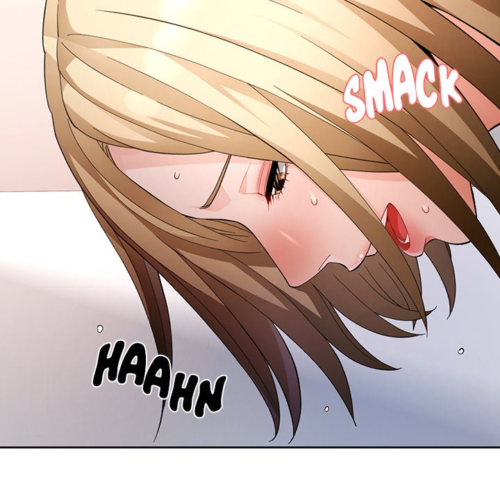 Wait, I’m a Married Woman! Chapter 30 image 34