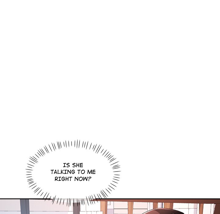 Wait, I’m a Married Woman! Chapter 30 image 35
