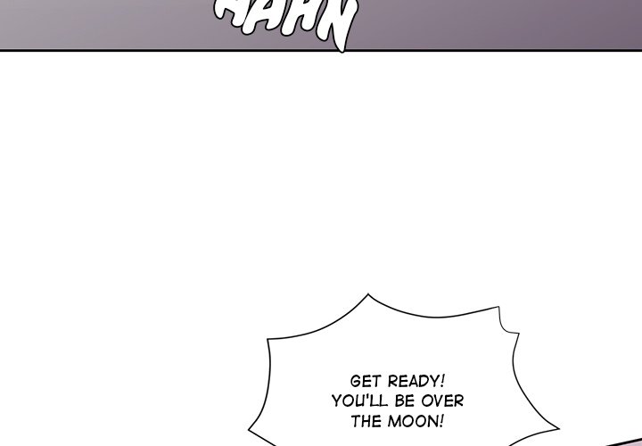 Wait, I’m a Married Woman! Chapter 30 image 3
