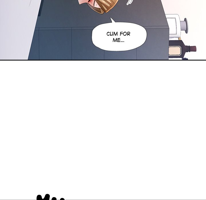 Wait, I’m a Married Woman! Chapter 30 image 39