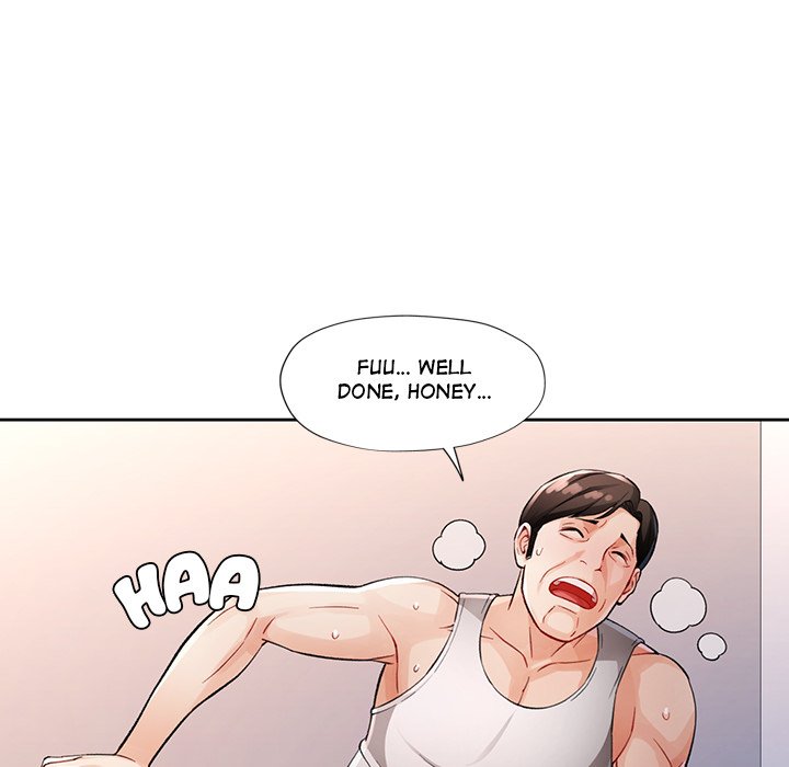 Wait, I’m a Married Woman! Chapter 30 image 41