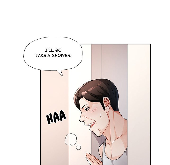 Wait, I’m a Married Woman! Chapter 30 image 43