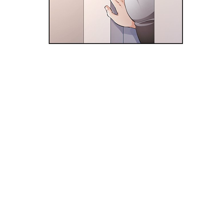 Wait, I’m a Married Woman! Chapter 30 image 44