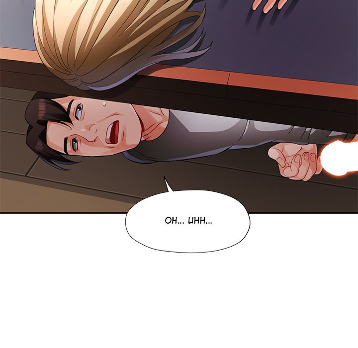Wait, I’m a Married Woman! Chapter 30 image 46