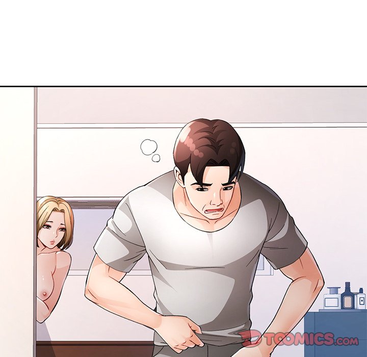 Wait, I’m a Married Woman! Chapter 30 image 47