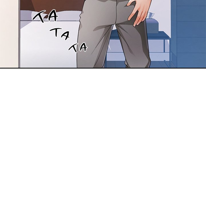 Wait, I’m a Married Woman! Chapter 30 image 48