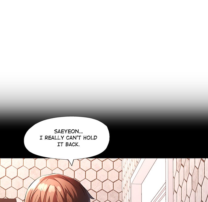 Wait, I’m a Married Woman! Chapter 30 image 54