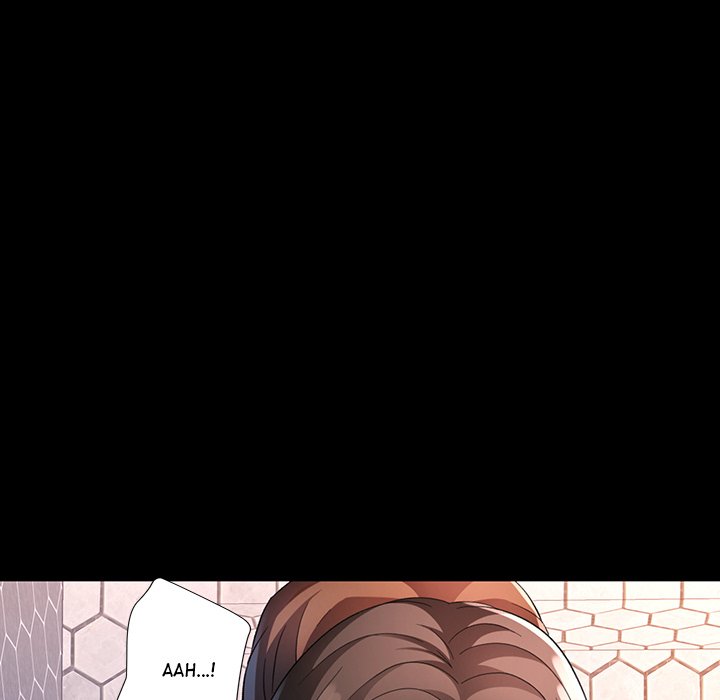 Wait, I’m a Married Woman! Chapter 30 image 58