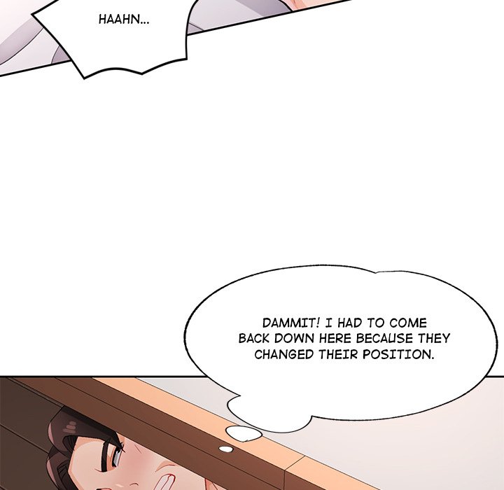 Wait, I’m a Married Woman! Chapter 30 image 5