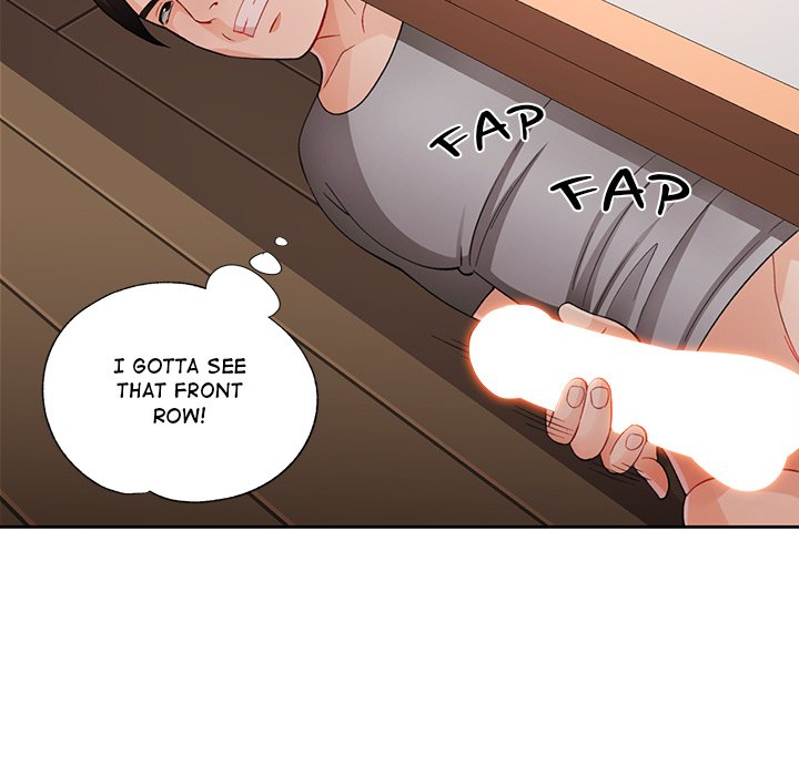 Wait, I’m a Married Woman! Chapter 30 image 6