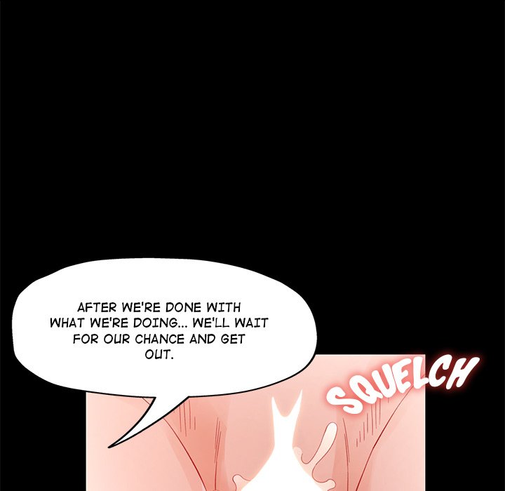 Wait, I’m a Married Woman! Chapter 30 image 73