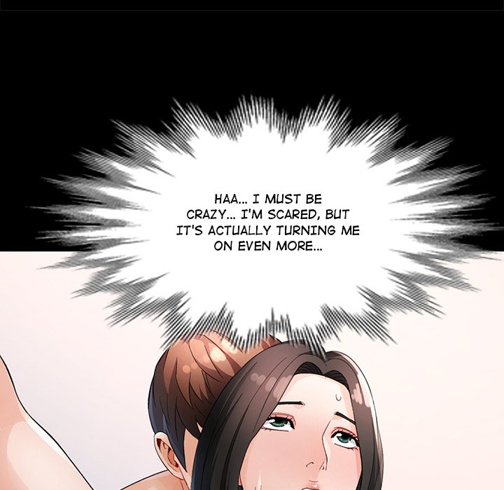 Wait, I’m a Married Woman! Chapter 30 image 75