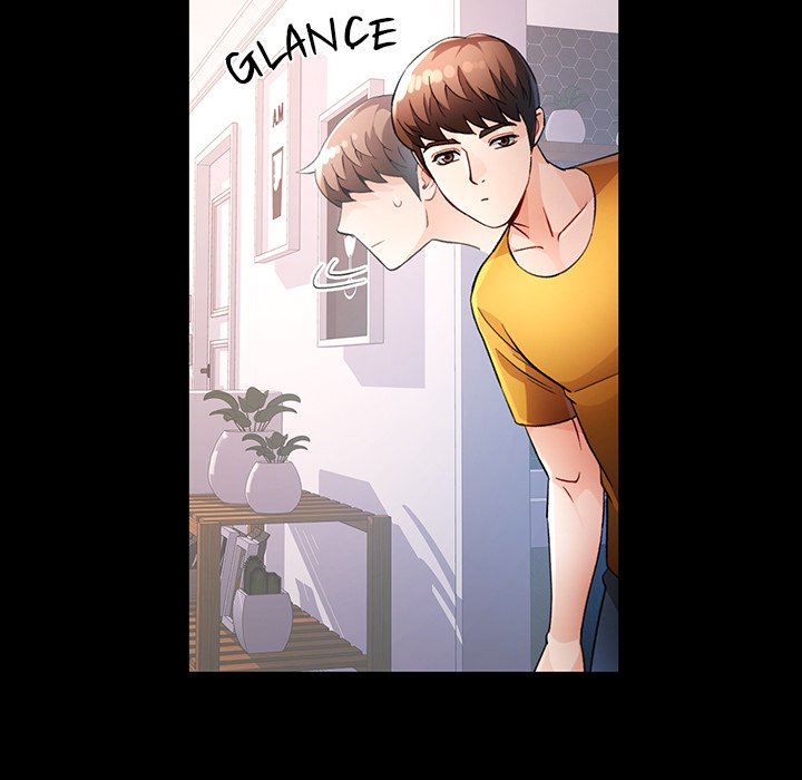 Wait, I’m a Married Woman! Chapter 30 image 78