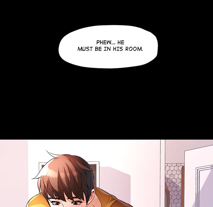 Wait, I’m a Married Woman! Chapter 30 image 79