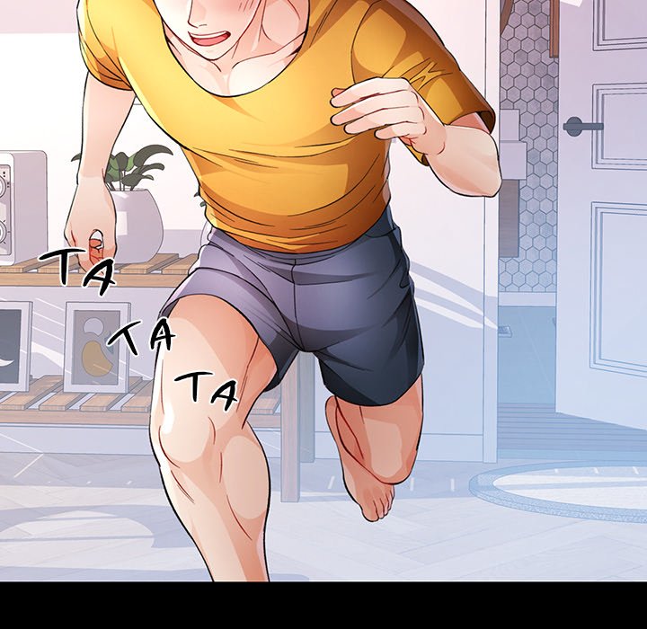 Wait, I’m a Married Woman! Chapter 30 image 80