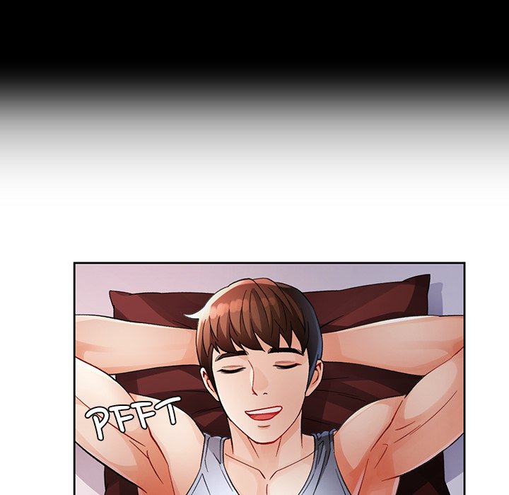 Wait, I’m a Married Woman! Chapter 30 image 81