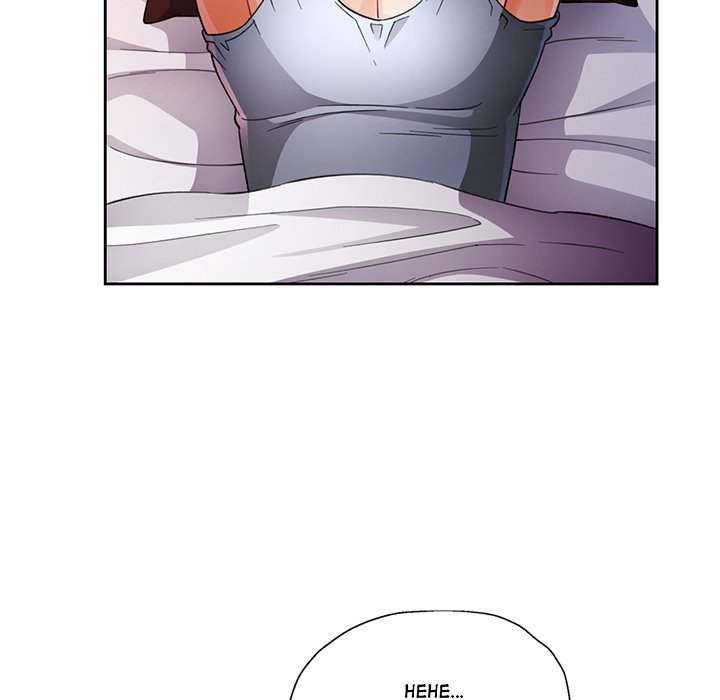 Wait, I’m a Married Woman! Chapter 30 image 82