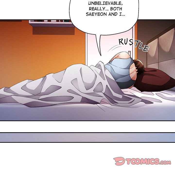Wait, I’m a Married Woman! Chapter 30 image 83