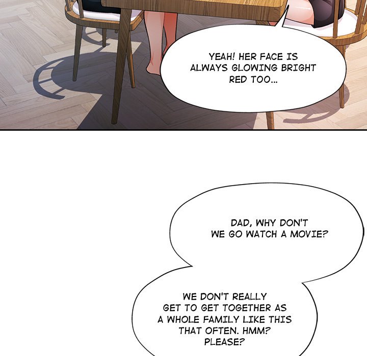 Wait, I’m a Married Woman! Chapter 30 image 87