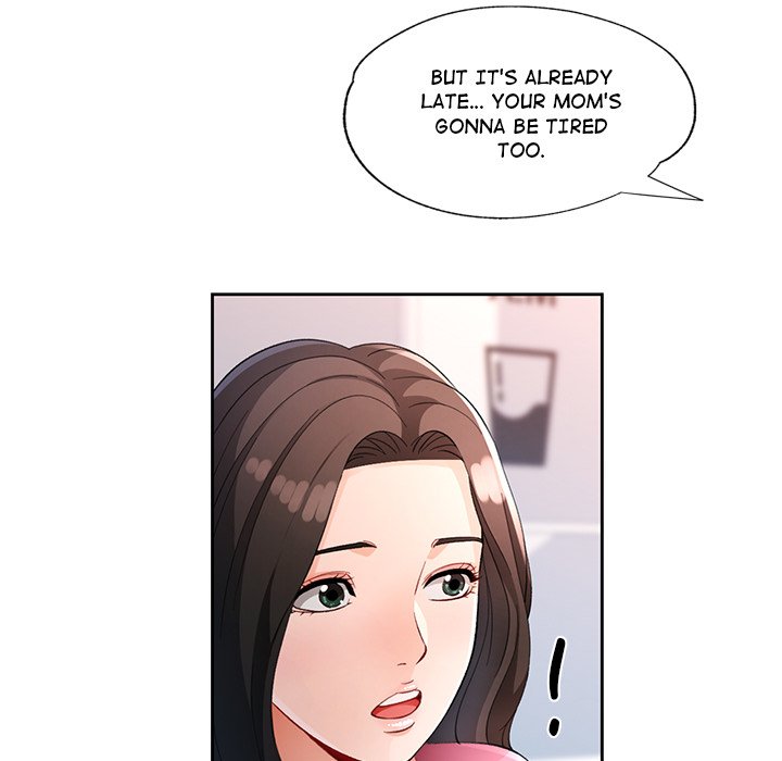 Wait, I’m a Married Woman! Chapter 30 image 89