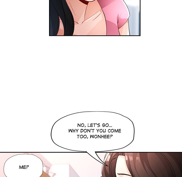 Wait, I’m a Married Woman! Chapter 30 image 90