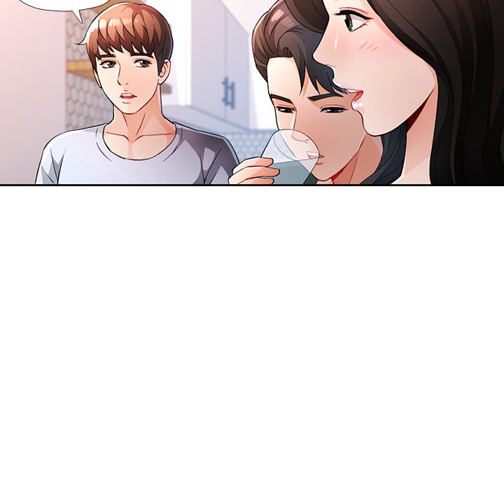 Wait, I’m a Married Woman! Chapter 30 image 91